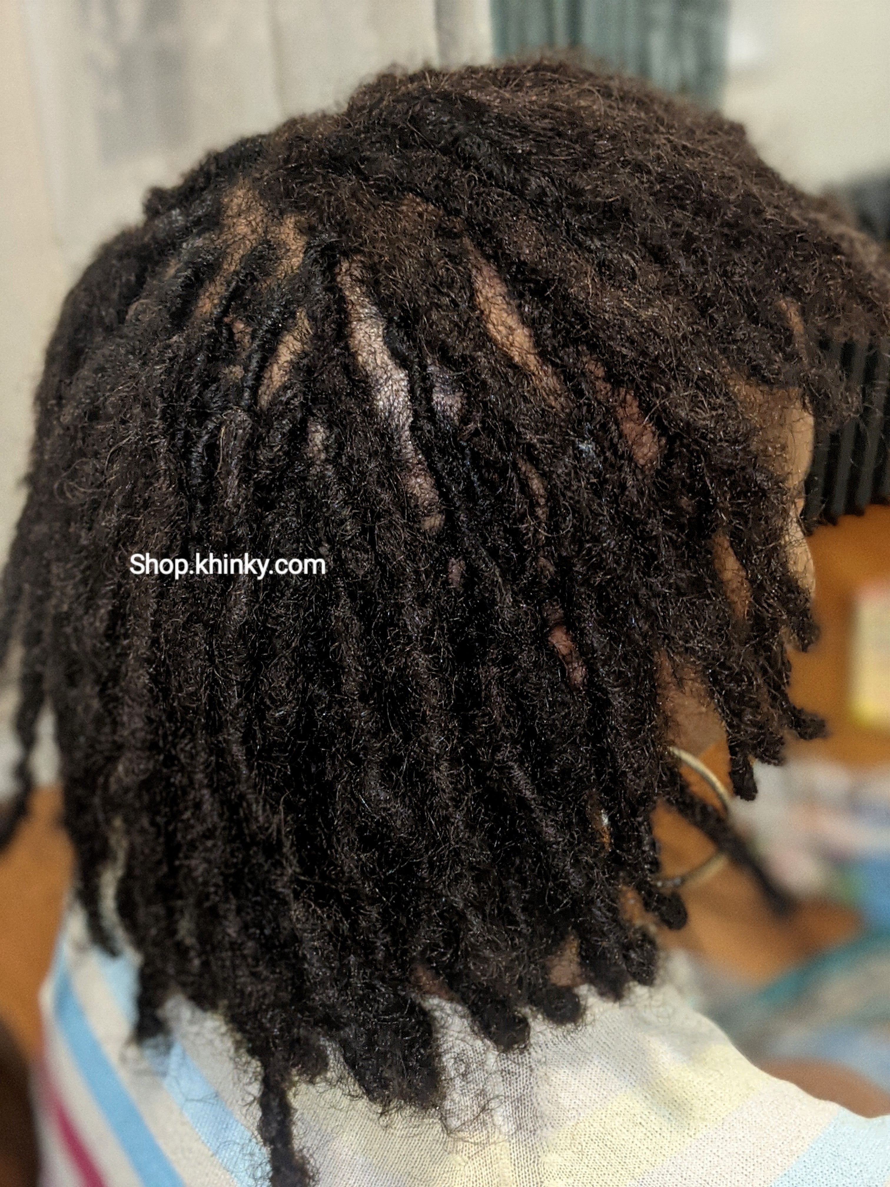 LOC EXTENSION STYLIST AT  HOME  (TEXT TO BOOK 646.504.0636)