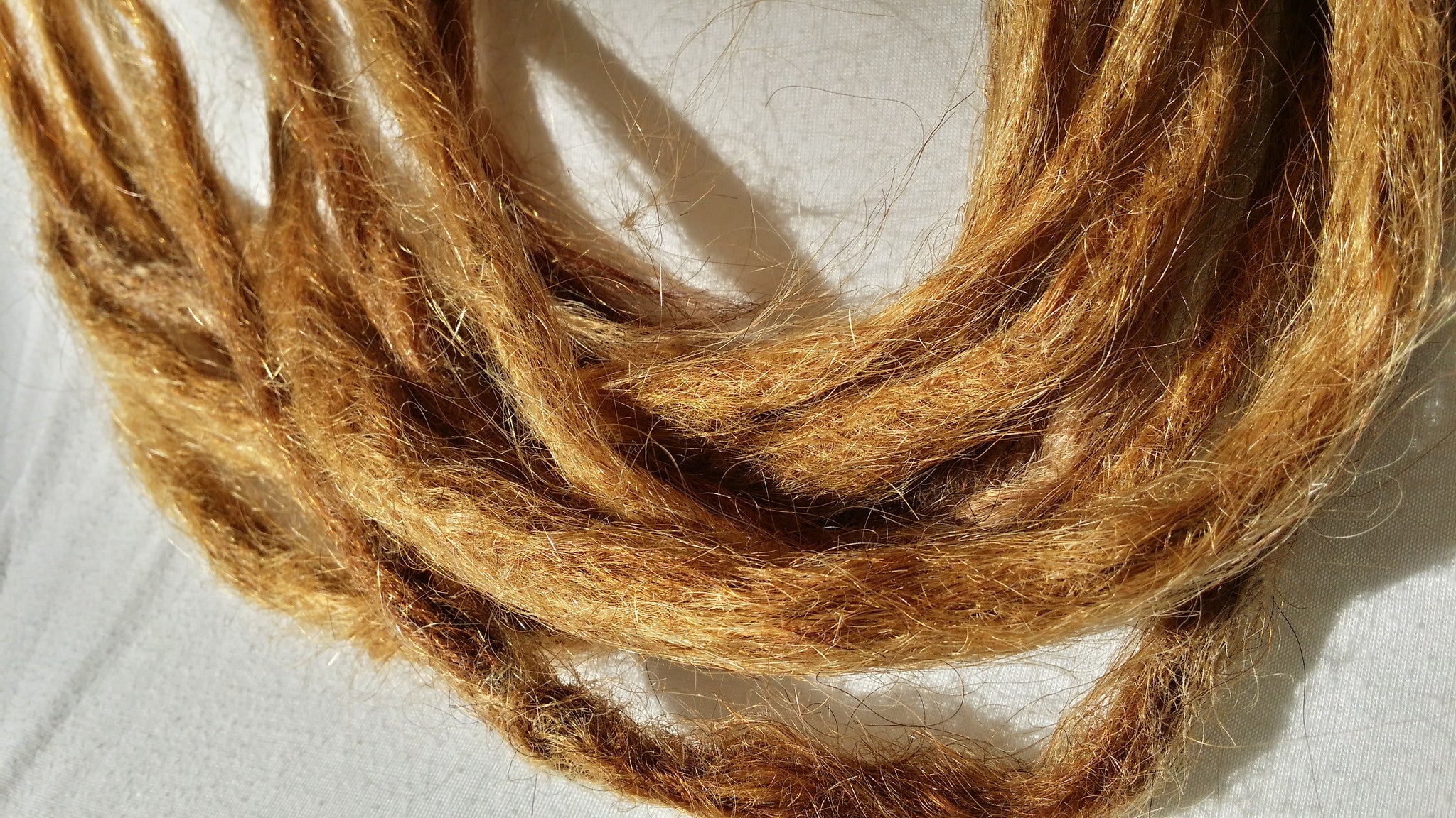 Dreadlock extensions for caucasian hair 2025